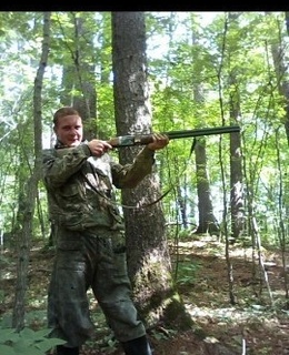 Александр — фото 2