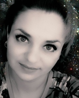 Татьяна — фото 2