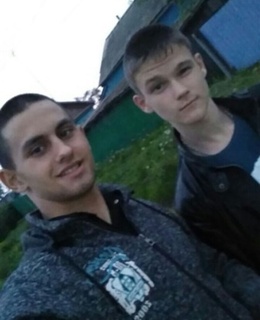 Даниил — фото 3