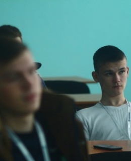 Даниил — фото 2