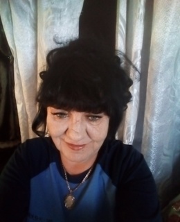 Наталья — фото 3