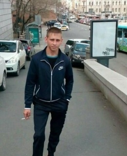 Денис — фото 3