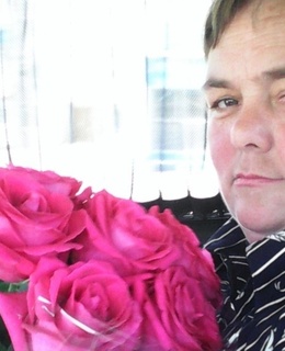 Лилия — фото 2