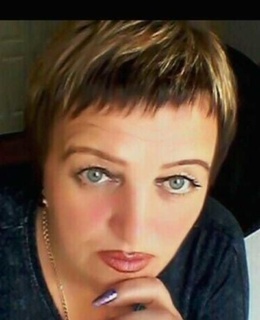 Ольга — фото 3