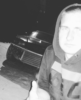 Кирилл — фото 4