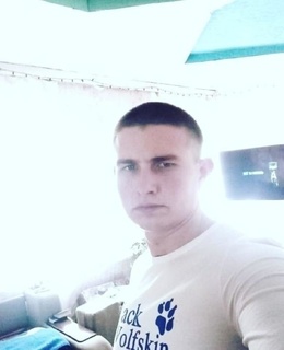 Кирилл — фото 3