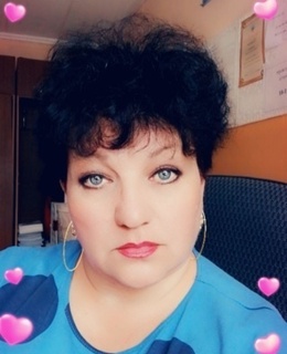 Наталья — фото 4