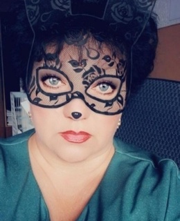 Наталья — фото 3