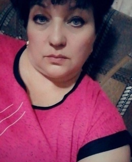 Наталья — фото 2