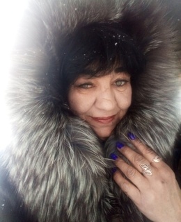 Наталья — фото 2