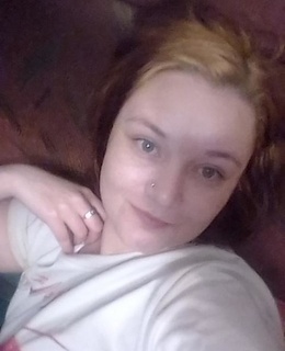 Светлана — фото 3