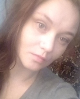 Светлана — фото 2