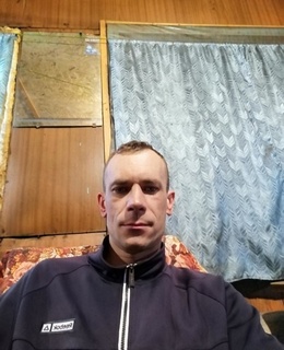 Ваня — фото 2