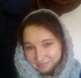 Александра