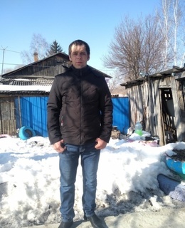 Алексей Снытко — фото 3