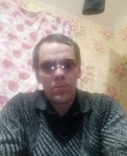 Алексей Снытко — фото 2