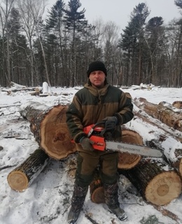 Владимир — фото 3