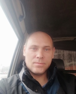 Владимир — фото 2