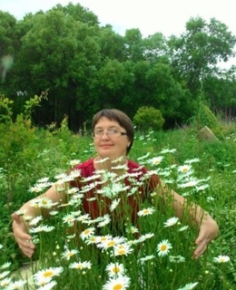 Татьяна — фото 13