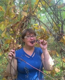 Татьяна — фото 12