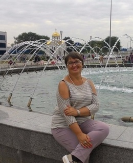 Татьяна — фото 11