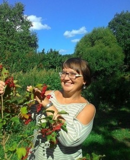 Татьяна — фото 10