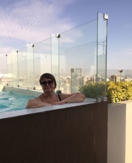 Татьяна — фото 8