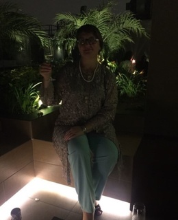 Татьяна — фото 7