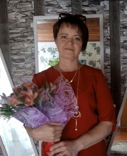 Мария — фото 3