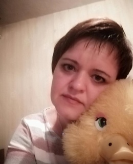 Мария — фото 2