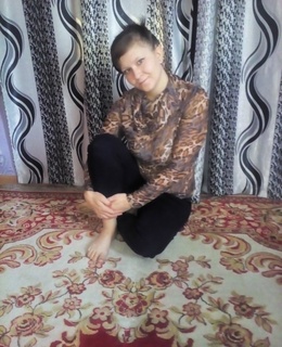 Надежда — фото 17