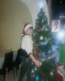 Надежда — фото 12