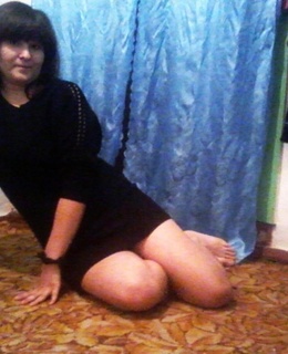 Надежда — фото 11