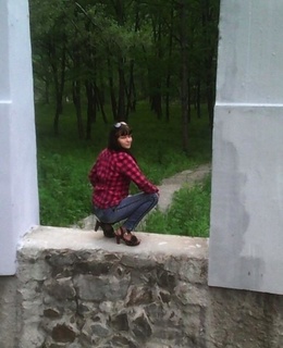 Надежда — фото 10