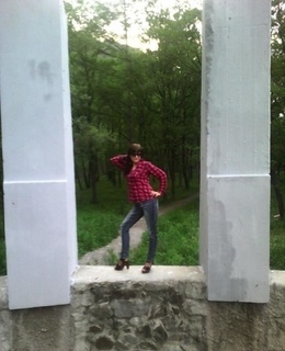 Надежда — фото 9