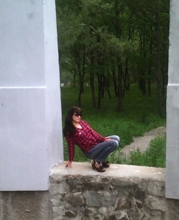 Надежда — фото 8