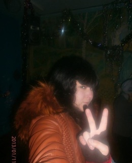 Надежда — фото 7