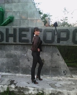 Надежда — фото 6