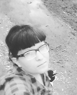 Надежда — фото 5