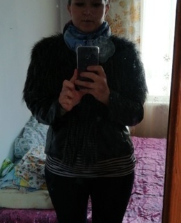 Надежда — фото 4