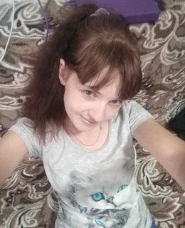 Виктория — фото 7