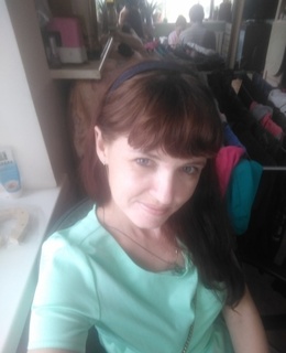 Виктория — фото 6