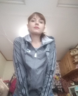 Виктория — фото 5