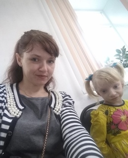 Виктория — фото 4