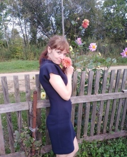 Виктория — фото 3