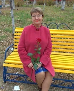 Татьяна — фото 5