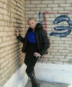 Катерина — фото 19