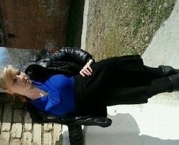 Катерина — фото 18