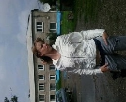 Катерина — фото 17