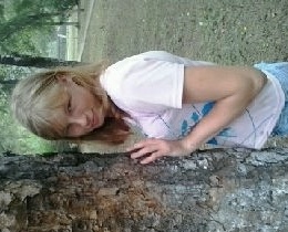 Катерина — фото 16